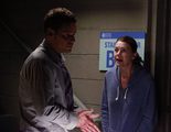 'Grey's Anatomy' 13x01 Recap: "Undo"