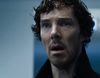 'Sherlock': BBC confirma los títulos de los dos primeros episodios de la cuarta temporada