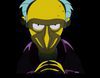 'Los Simpson': El señor Burns se convertirá en Donald Trump en la 28ª temporada