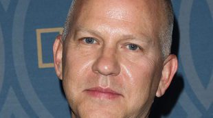 Ryan Murphy asegura que The WB tuvo una actitud homófoba durante la realización de 'Popular'