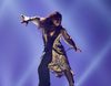 Eurovisión 2012 evitó un ataque cibernético gracias a varios portales turcos de prostitución