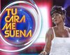 'Tu cara me suena': Antena 3 estrenará la quinta temporada el viernes 7 de octubre