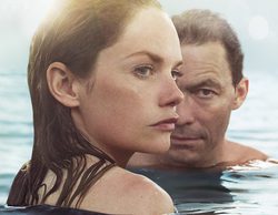 Las nuevas temporadas de 'The Affair', 'The Missing' y de 'La extraña pareja' llegan en noviembre a Movistar+