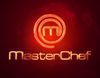 'MasterChef' anuncia el comienzo de los castings de su quinta temporada