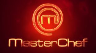 'MasterChef' anuncia el comienzo de los castings de su quinta temporada
