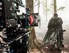 'Juego de Tronos': Primeras fotografías de Kit Harington en el rodaje de la séptima temporada