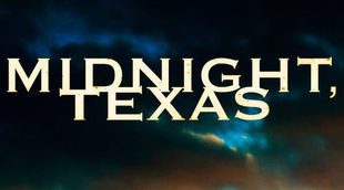 SyFy España estrenará 'Midnight, Texas', la serie donde ser normal es extraordinario