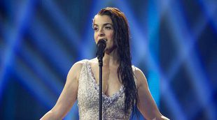 Ruth Lorenzo solamente participaría en Eurovisión 2017 si no hubiese preselección