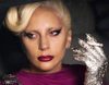 Lady Gaga reaparece en 'AHS' en una de las escenas más impactantes de la nueva temporada