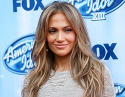 Jennifer Lopez se une como jurado a 'World of Dance', el nuevo talent de baile de la NBC