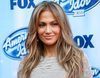 Jennifer Lopez se une como jurado a 'World of Dance', el nuevo talent de baile de la NBC