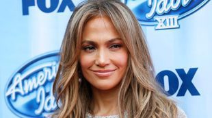 Jennifer Lopez se une como jurado a 'World of Dance', el nuevo talent de baile de la NBC