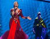 Bosnia y Herzegovina no participará en el Festival de Eurovisión 2017 por cuestiones económicas