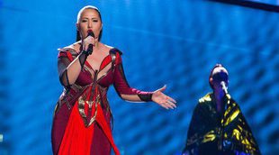 Bosnia y Herzegovina no participará en el Festival de Eurovisión 2017 por cuestiones económicas