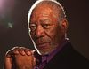 'Secretos del universo con Morgan Freeman' arranca una nueva temporada en DMAX el 1 de octubre
