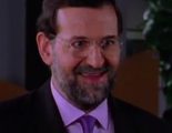 ¿Sabías que Mariano Rajoy apareció en un episodio de 'Jacinto Durante, representante'?