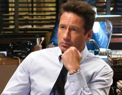 'Aquarius' es cancelada por NBC tras dos temporadas