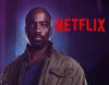 El servicio de Netflix se cae durante más de dos horas por la expectación del estreno de 'Luke Cage'