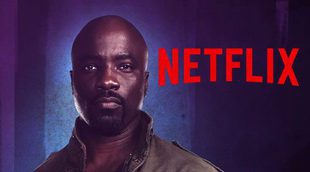 El servicio de Netflix se cae durante más de dos horas por la expectación del estreno de 'Luke Cage'