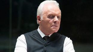 'Westworld': las altísimas expectativas puestas en la serie de los 100 millones de dólares