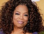 Oprah Winfrey se sincera sobre su show: " Yo también me pregunto quién soy sin él"