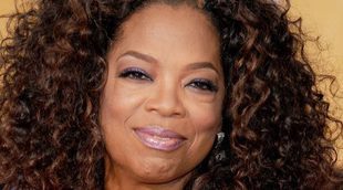 Oprah Winfrey se sincera sobre su show: " Yo también me pregunto quién soy sin él"