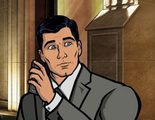 'Archer': la serie animada de Adam Reed terminará con su décima temporada
