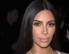 Kim Kardashian es atracada a punto de pistola en un hotel de París: "Está conmocionada"