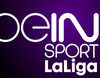 La audiencia de beIN Sports LaLiga se dispara hasta el 1,52% de cuota en sólo un mes de vida
