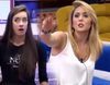 Montse estalla contra Adara ('GH 17'): "Te di puntos porque eres una marrana"