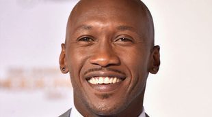 Mahershala Ali no estará en la quinta temporada de 'House of Cards'