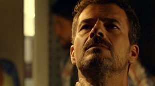 'Mar de plástico' (16,9%) cede terreno y Bertín Osborne se despide con un gran 16,6%