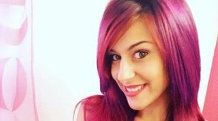 'GH 17': Así era Bea "Naranjita la lía", una de las concursantes más polémicas de esta edición