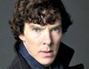 Benedict Cumberbatch pronostica el final de 'Sherlock': "la T4 podría ser el final de una era"