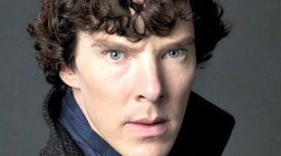 Benedict Cumberbatch pronostica el final de 'Sherlock': "la T4 podría ser el final de una era"