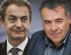 Ferreras: "No quise ser ministro con Zapatero porque no soy del PSOE ni de ningún partido"