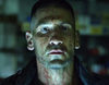 'The Punisher': Primera imagen del rodaje con un Jon Bernthal totalmente cambiado