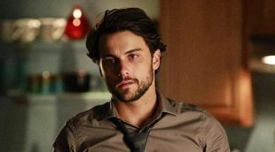 'How to Get Away with Murder' 3x01 Recap: "We're Good People Now"