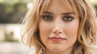 Alba Carrillo regresa para atacar a Feliciano López: "Maldigo el día en que lo conocí"