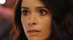 Frío estreno de 'Timeless' en NBC con poco más de 7,5 millones