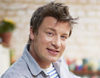 Jamie Oliver indigna a los tuiteros españoles por su paella con chorizo