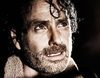 AMC filtra por error la renovación de 'The Walking Dead' por una octava temporada
