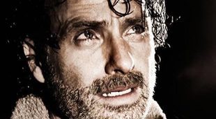 AMC filtra por error la renovación de 'The Walking Dead' por una octava temporada