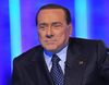 Bieito Rubido, director de ABC: "Berlusconi está a punto de vender Mediaset"