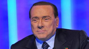 Bieito Rubido, director de ABC: "Berlusconi está a punto de vender Mediaset"