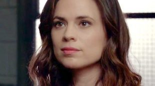 'Conviction' decepciona en su estreno y 'Gotham' y 'Lucifer' marcan mínimos históricos