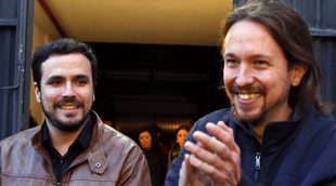 Unidos Podemos propone un mejor control sobre el uso de las licencias de televisión y radio