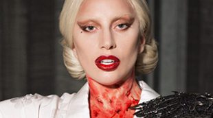 'American Horror Story' renueva por una séptima temporada