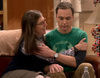 'The Big Bang Theory' 10x04 Recap: "The Cohabitation Experimentation"