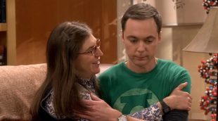 'The Big Bang Theory' 10x04 Recap: "The Cohabitation Experimentation"